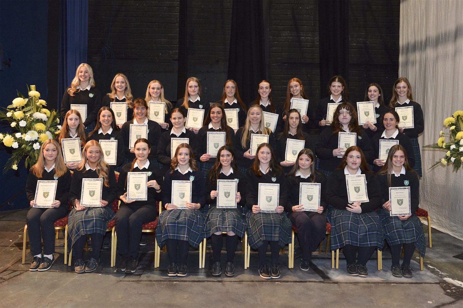CKP(c) St. Annes Awards 2026 LIO_9659