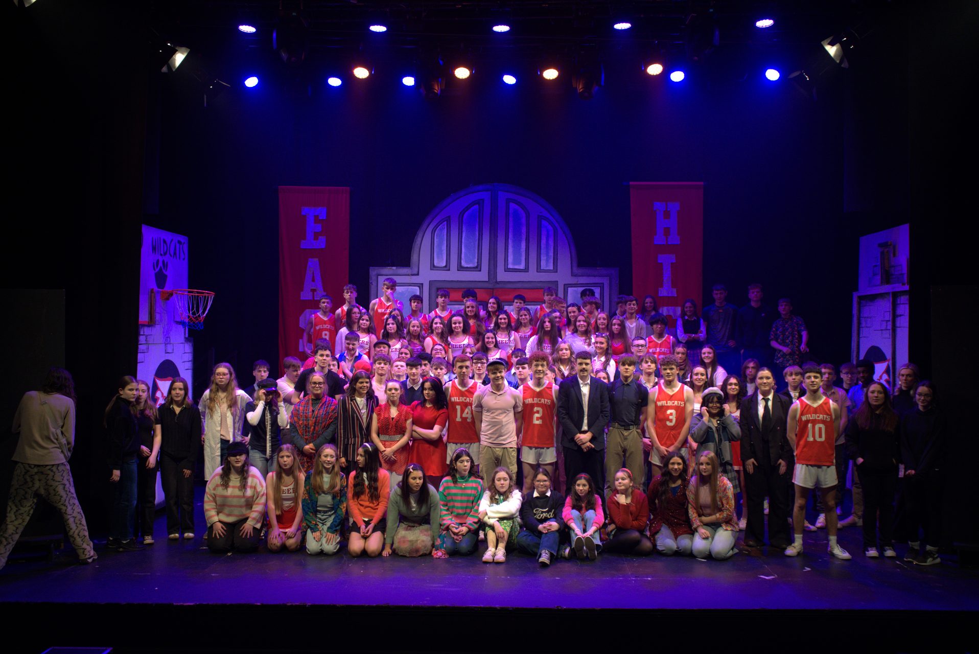 Musical
